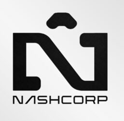 NashCorp Studio